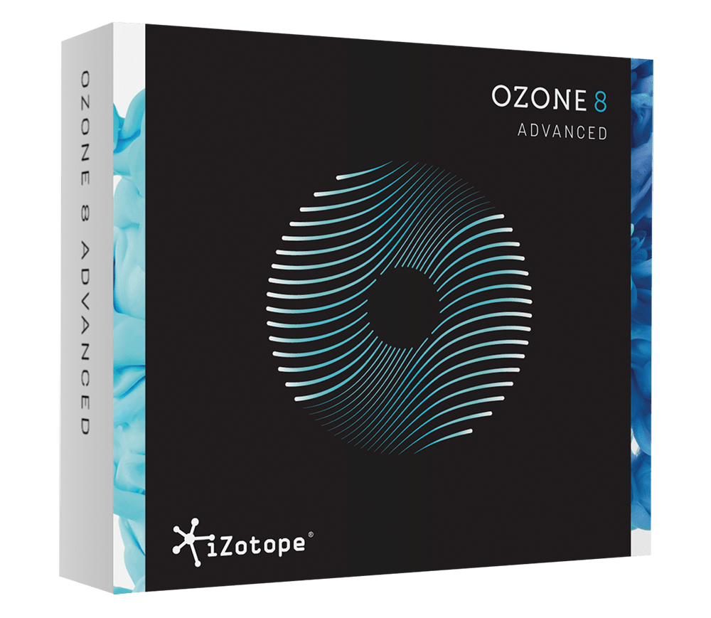 Can You Download Izotope Ozone More Than Once